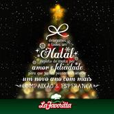 pizzaria La Favoritta delivery