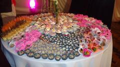 Padaria e Confeitaria Ki Delícia