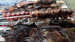 Carne de Sol do Netinho