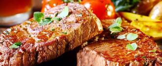 Churrascaria e Petiscaria Bella Carne