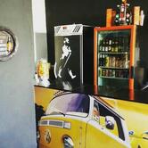 Ln Burger Hamburgueria Santa Bárbara d'Oeste SP