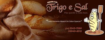 Bar e Restaurante do REI