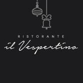 Ristorante Il Vespertino
