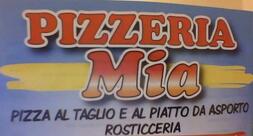 Pizzeria MIA