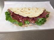 Piadineria Il Chioschetto