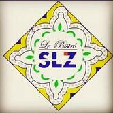 Le BISTRÔ SLZ