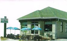 Ben Pizzeria (Nouvelle administration depuis Décembre 2021)