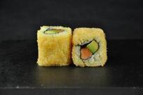 SUSHI STORY LISSES