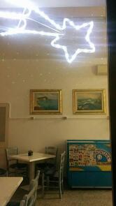 Pizzeria bar Nuovo Da Silvio