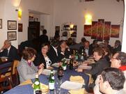 Pizzeria San Francesco