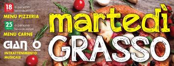 Los Locos Pizzeria Fabrica Di Roma