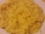 Casa Pezzoli Fish, Grill and Wine Bar