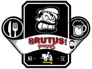 Brutus Gourmet