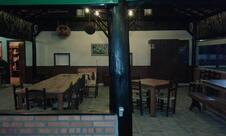 Bar e Restaurante Família Koepsel