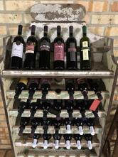 Truticultura Bertoldi