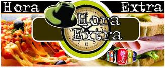 Hora Extra