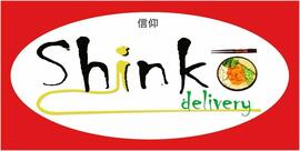 Shinko Delivery