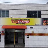 Distribuidora de Bebidas Rio Branco