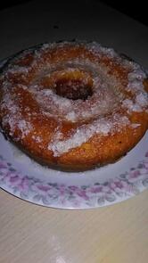 Linguiça do Portuga Delivery