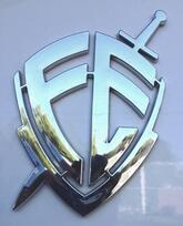 Espetinho do julinho