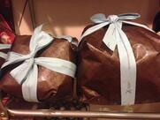 La Latteria di via Stendhal