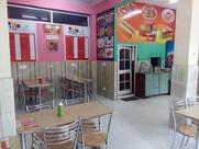 Unofficial: My space mestorent