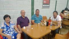 Churrascaria do Arcides