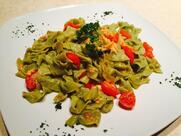 Ristorante-Pizzeria da Canarolo