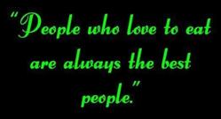 Baghavan Biryani Center