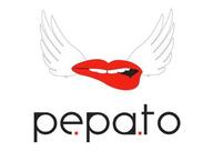Pe.pa.to