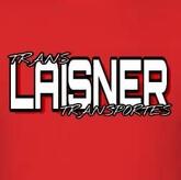 Trans Laisner