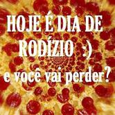 Casa D´Irene Pizzaria