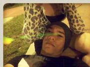 Restaurante Cangaço Boa Viagem