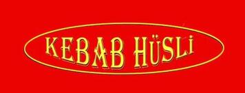 Kebab Hüsli