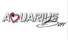 Aquarius BAR