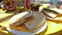 Bar Nives