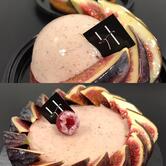 Boulangerie Pâtisserie Thomas Hodel