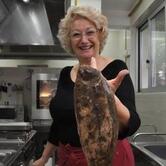 Beach Bar "Paradiso"