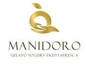 Gelateria MANIDORO