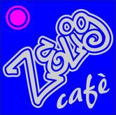 Zelig Cafè
