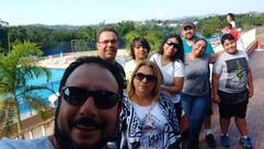 Restaurante Pesqueiro dos Metalúrgicos