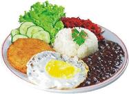 Restaurante Portal do Kilo