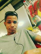 Padaria da Praia de Itacuruca