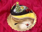 Caffetteria Sebastopoli Torino