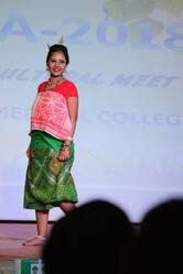 Ashwini Bar and Restaurant