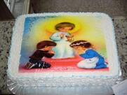 Confeitaria santo Antônio