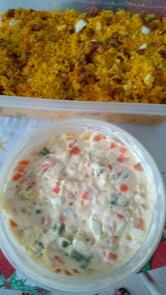 Bar e Minimercearia do Vilela