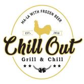 Chill Out grill&chill - หม่าล่านั่งชิลล์ หนองหลวง สาขา1