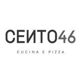 Cento46 - Ristorante e pizzeria