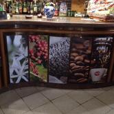 Caffè Edicola "Dolci Cose